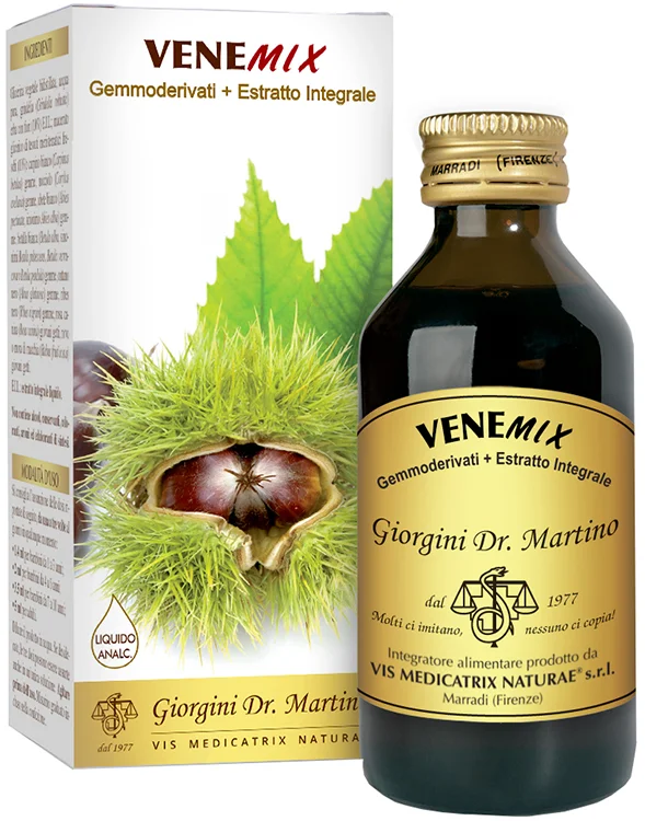 farmasconti2-2246573