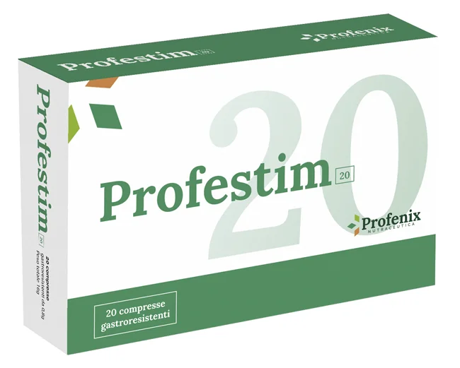 farmasconti2-2246679