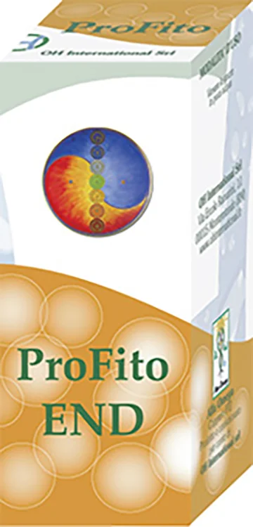 farmasconti2-2246812