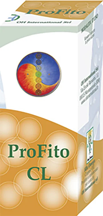 farmasconti2-2246848