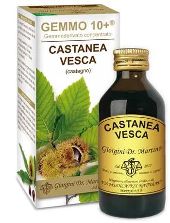farmasconti2-2246911