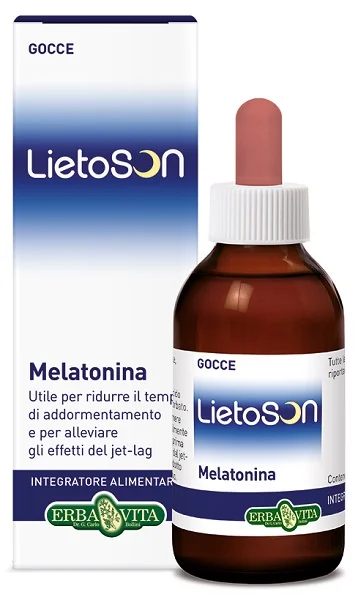 farmasconti2-2247556
