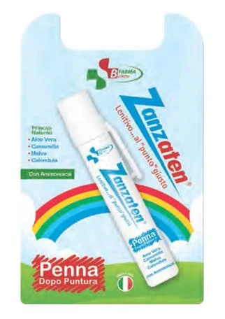 farmasconti2-2247723
