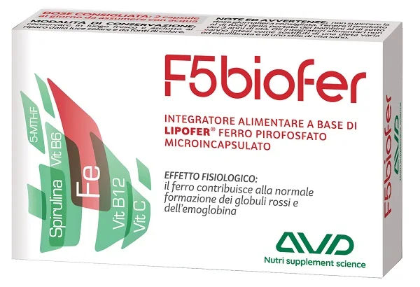 farmasconti2-2248109