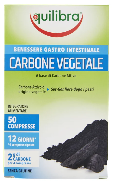 farmasconti2-2248275