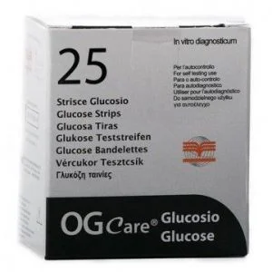 farmasconti2-2248816