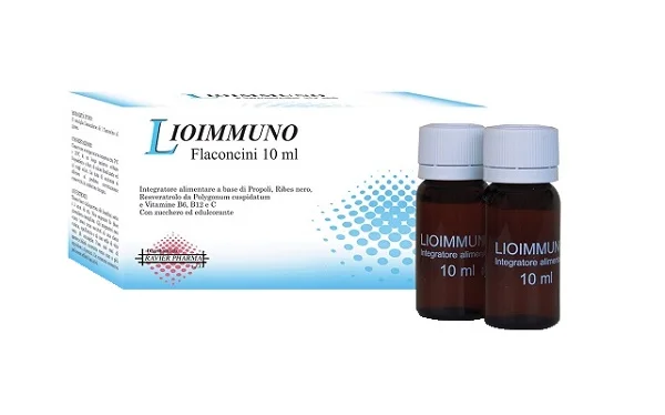 farmasconti2-2249059