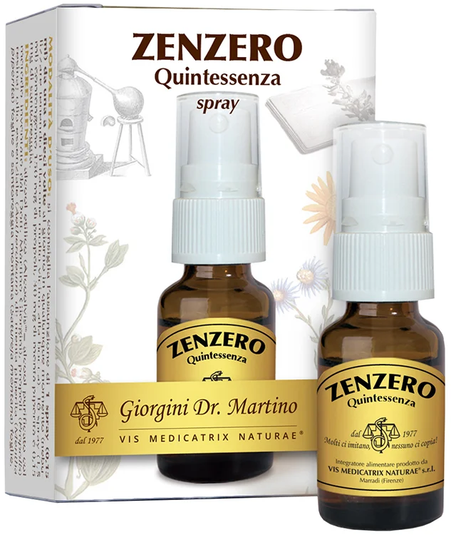farmasconti2-2249135