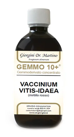 farmasconti2-2249429