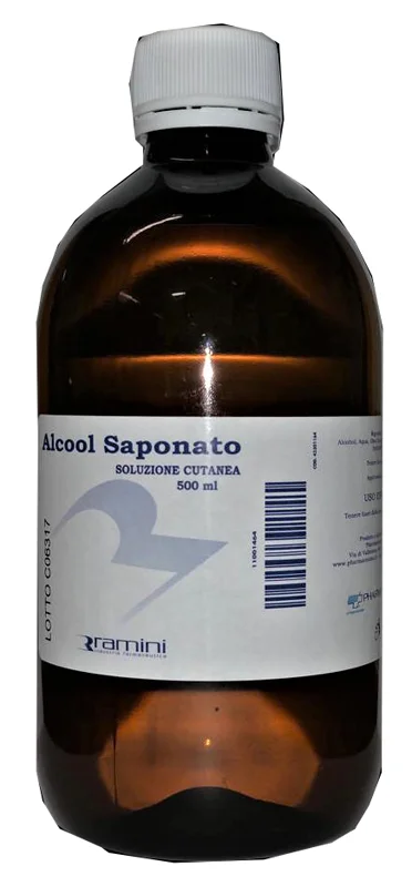 farmasconti2-2249471
