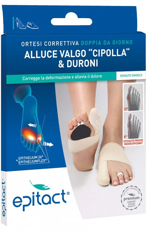 farmasconti2-2249726