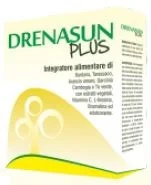 farmasconti2-2250238
