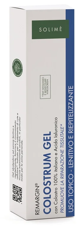 farmasconti2-2250299