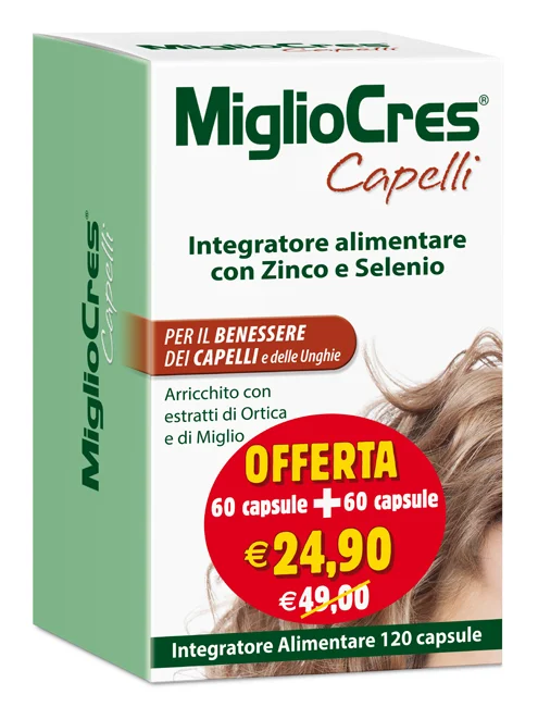 farmasconti2-2250313