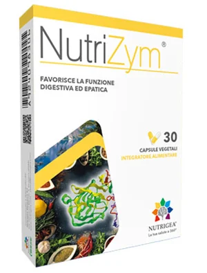 farmasconti2-2250797