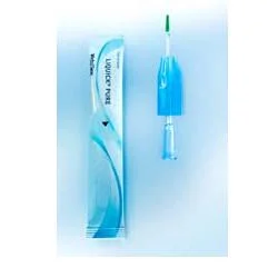 farmasconti2-2250935