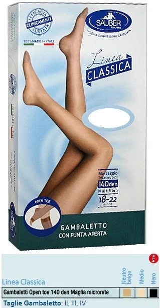 farmasconti2-2251790