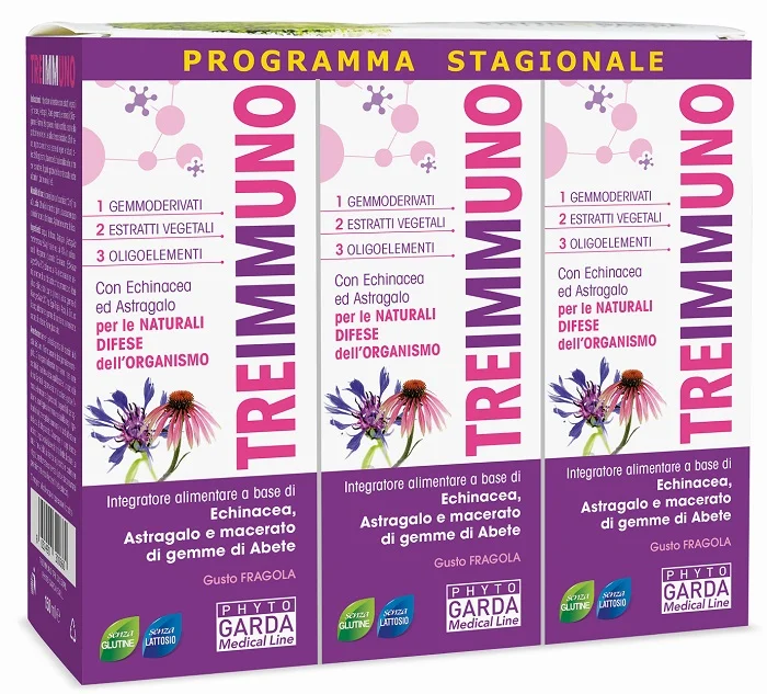 farmasconti2-2252156