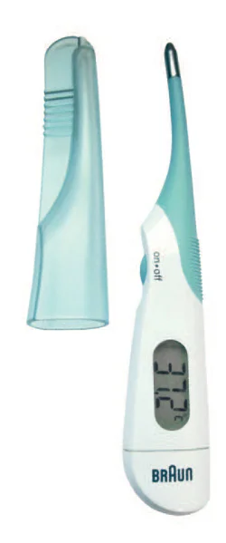 farmasconti2-2252305