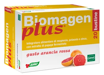 farmasconti2-2252460