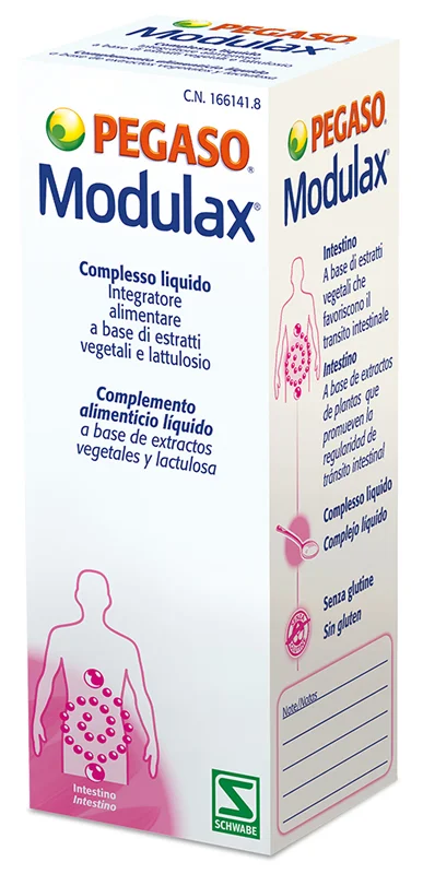 farmasconti2-2252594