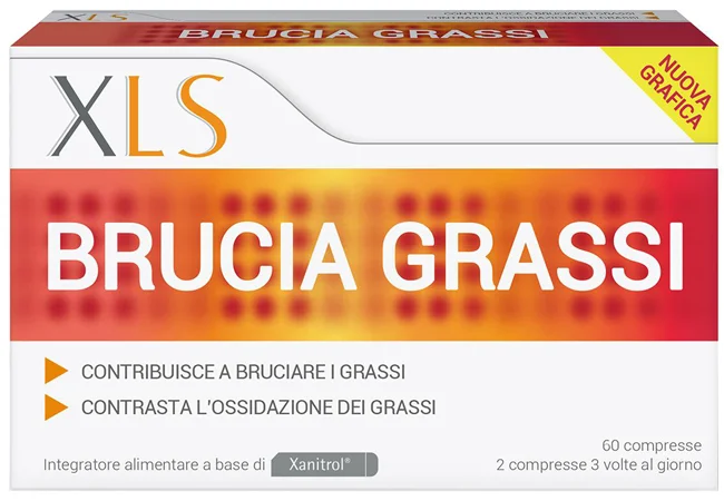farmasconti2-2252886