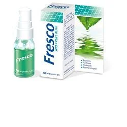 farmasconti2-2252966