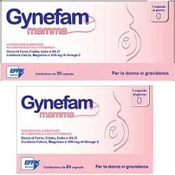 farmasconti2-2253144