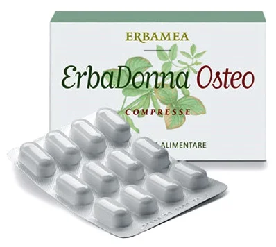 farmasconti2-2253838