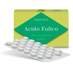 farmasconti2-2253852