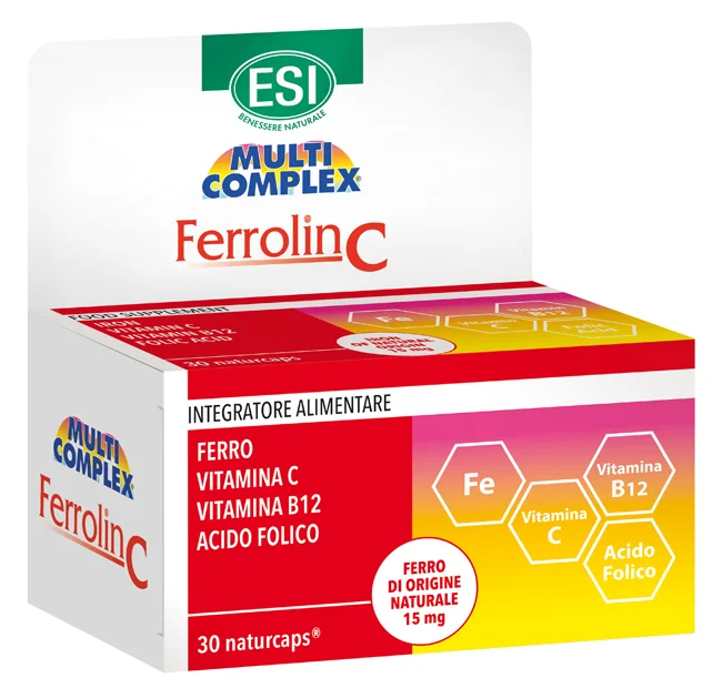 farmasconti2-2254395