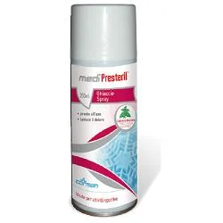 farmasconti2-2254446