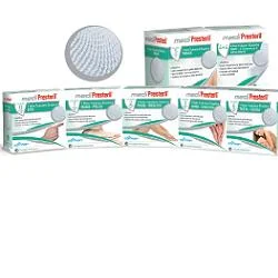 farmasconti2-2254536