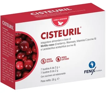 farmasconti2-2254816