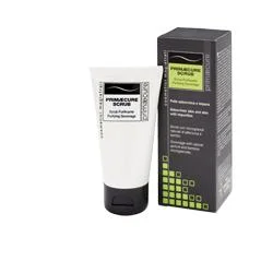 farmasconti2-2254998