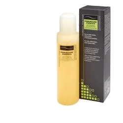 farmasconti2-2255002