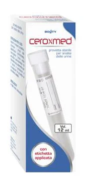 farmasconti2-2255167