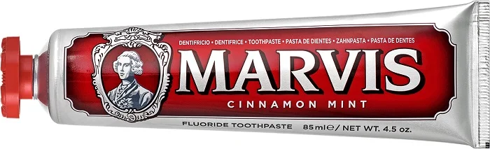 farmasconti2-2255295