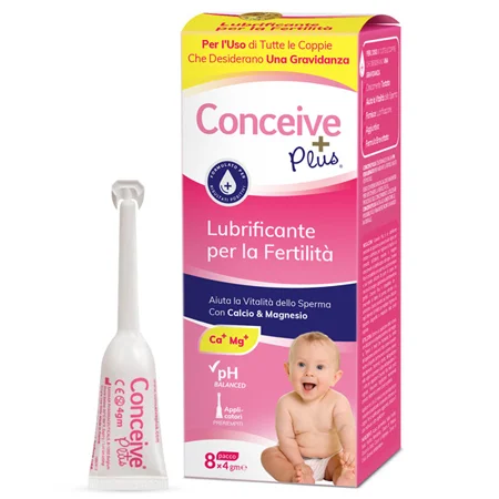 farmasconti2-2255345