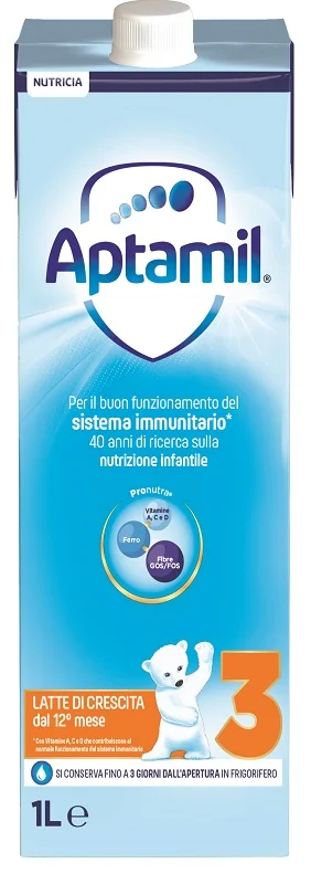 farmasconti2-2255360