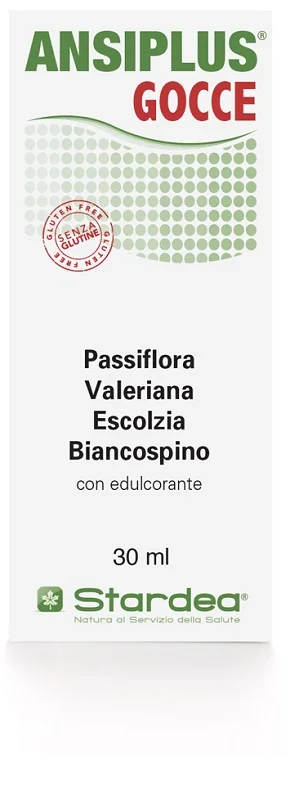 farmasconti2-2255416