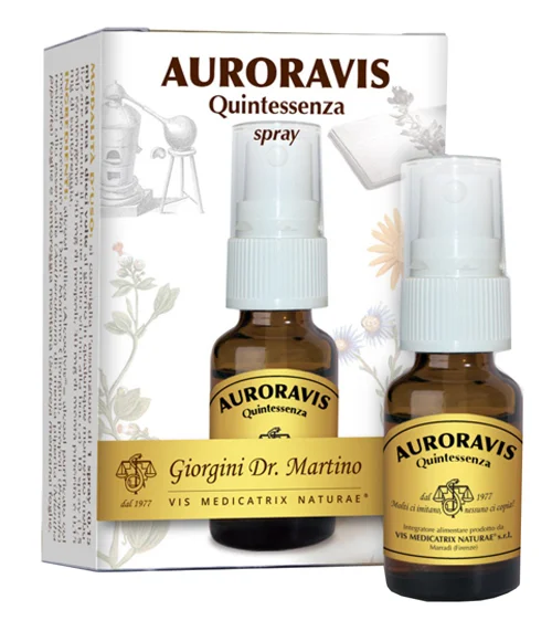 farmasconti2-2255487