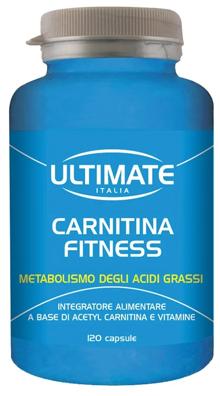 farmasconti2-2255832