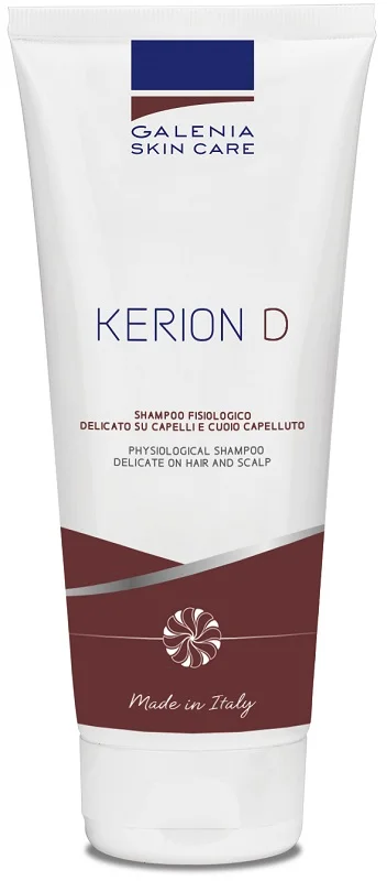 farmasconti2-2255861