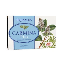 farmasconti2-2255866