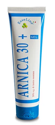 farmasconti2-2256201