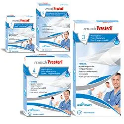 farmasconti2-2256257