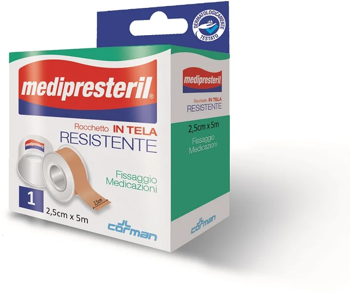 farmasconti2-2256259