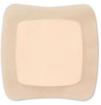 farmasconti2-2256745