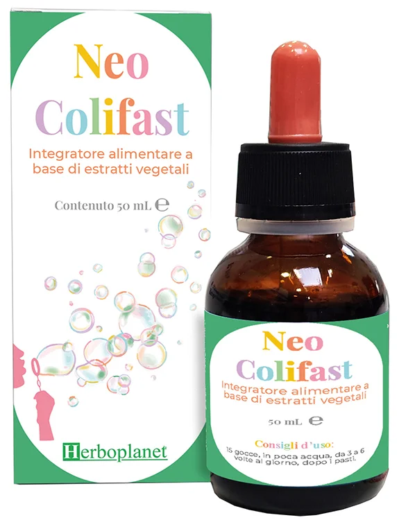farmasconti2-2256972